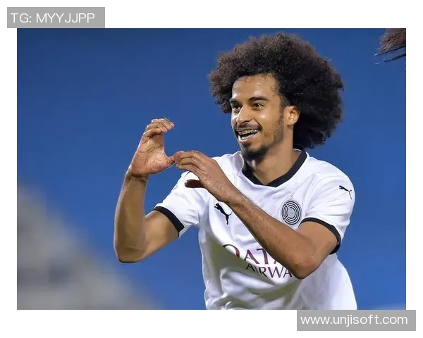 亚冠精彩对决德黑兰独立迎战阿尔萨德直播全程回顾与分析