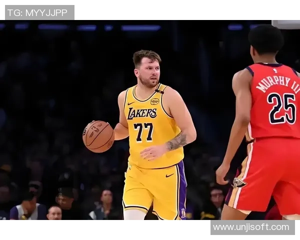 勇士与湖人今日直播时间及观看方式详解2月27日精彩对决不容错过