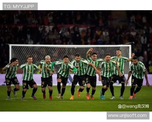 国王杯激战瓦伦西亚迎战皇家贝蒂斯争夺晋级名额