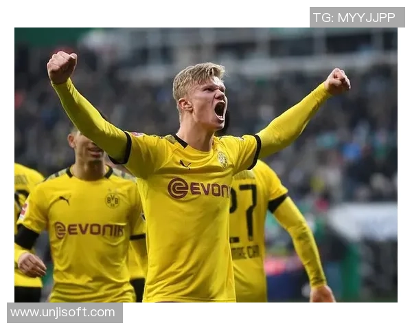 格勒诺布与斯特拉斯比赛因天气原因推迟球迷期待新赛程安排