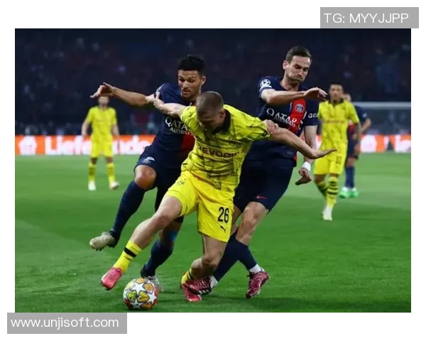 法甲第七轮精彩对决尼姆主场迎战豪门巴黎圣日耳曼