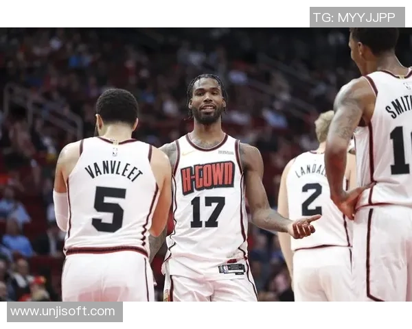 火箭队与开拓者精彩对决12月12日视频直播全程回顾与分析