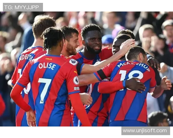 前英超前锋杰罗梅复出，加盟英格兰第十二等级联赛球队