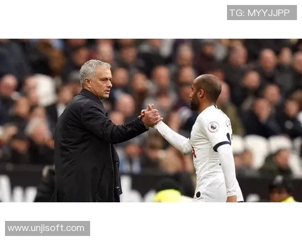 卢卡斯-恩梅加:以维尔茨的实力肯定能安身英超,他需求习惯