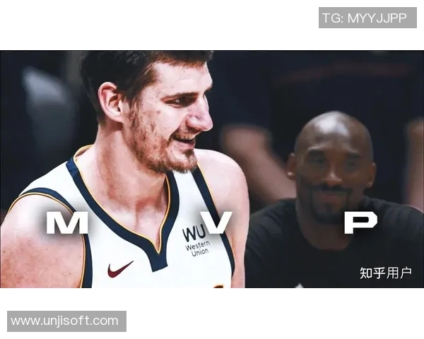 回绝反转!湖人力克黄蜂,赢球谁是要害?数据不扯谎