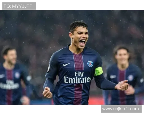 弟媳：我方针是未来执教曾效力过的每支球队；乐意回巴黎离别