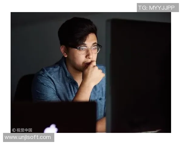 本年男人网坛奇事多多