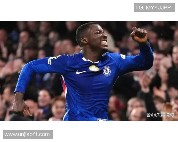 欧冠切尔西1比2亚特兰大，防卫端讹夺增多，凯塞多复出也无法救主