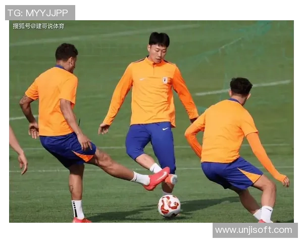 泰山高中锋或加盟海港？海港球迷群曝已完结签约